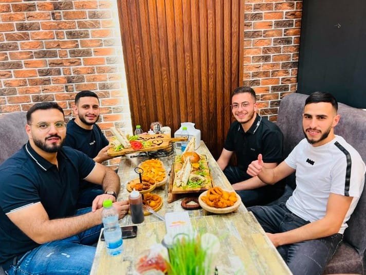 WhatsApp Image 2024-06-28 at 12.32.46 PM