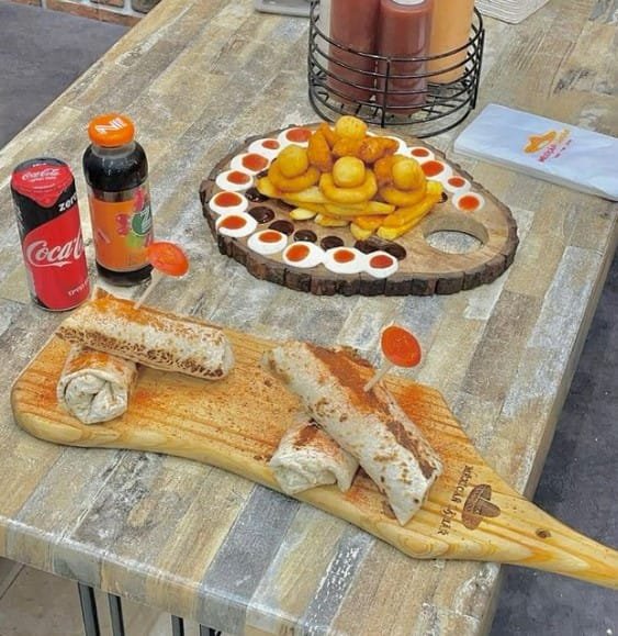 WhatsApp Image 2024-06-28 at 12.49.52 PM