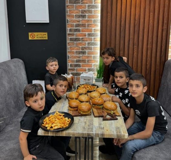 WhatsApp Image 2024-06-28 at 12.49.53 PM (1)