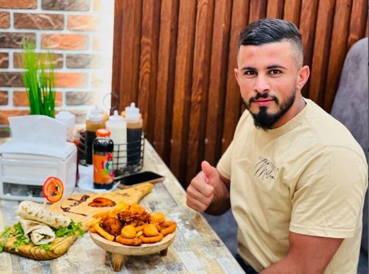 WhatsApp Image 2024-06-28 at 12.49.53 PM (2)