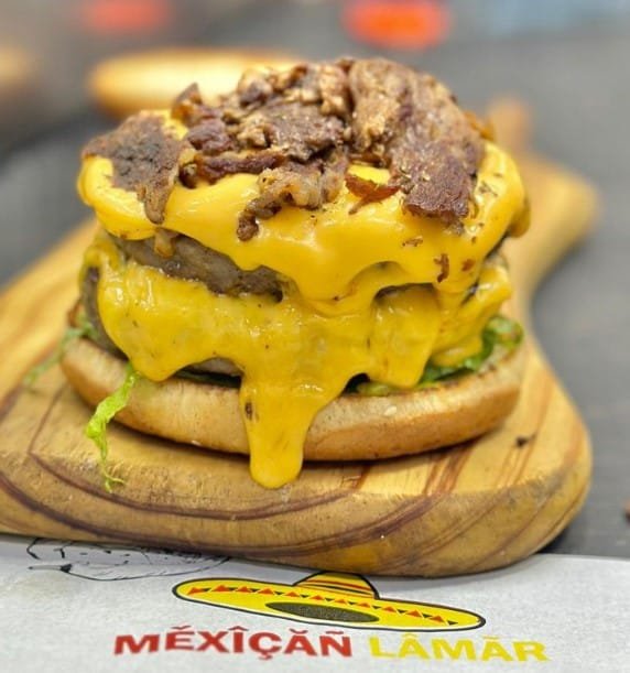 لقطة الشاشة 2024-07-08 153101