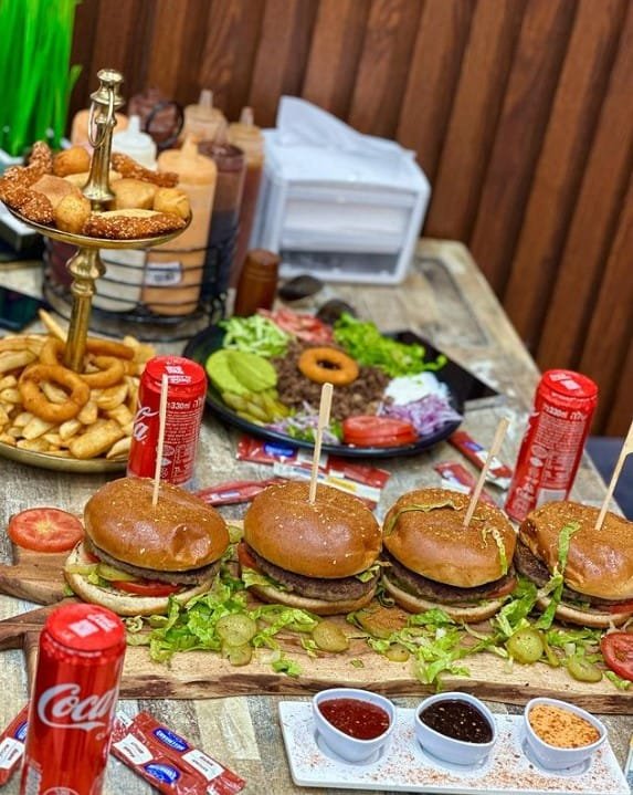 لقطة الشاشة 2024-07-08 153229